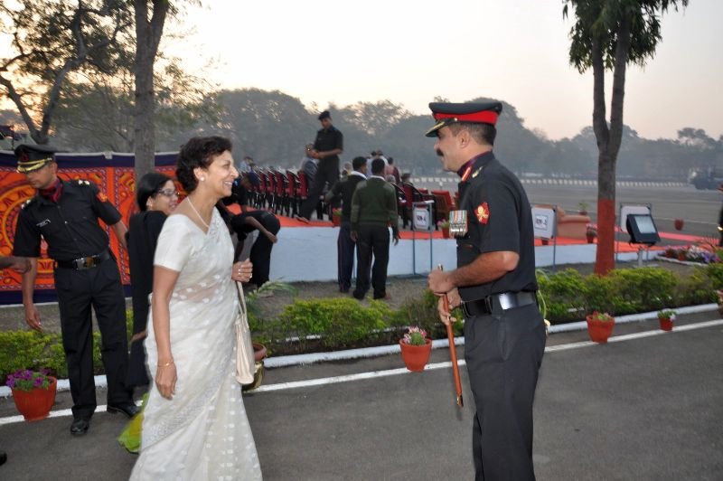 commemorationparade31jan2011008.jpg