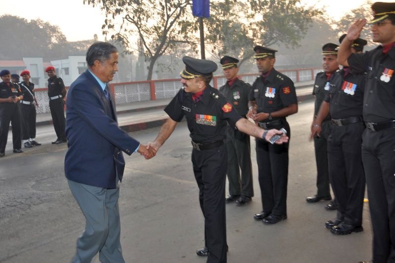 commemorationparade31jan2011022.jpg