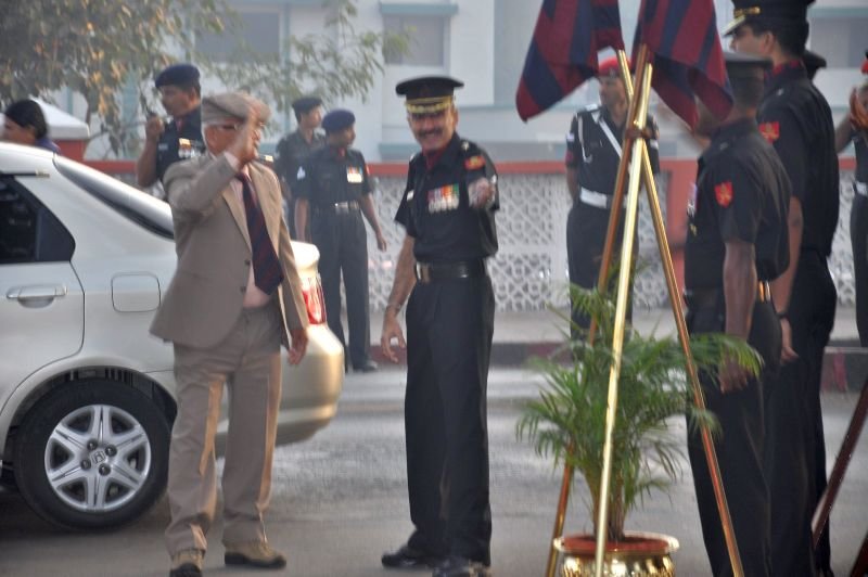 commemorationparade31jan2011031.jpg