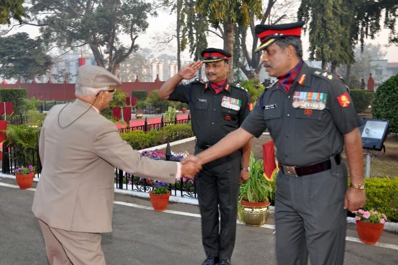 commemorationparade31jan2011033.jpg