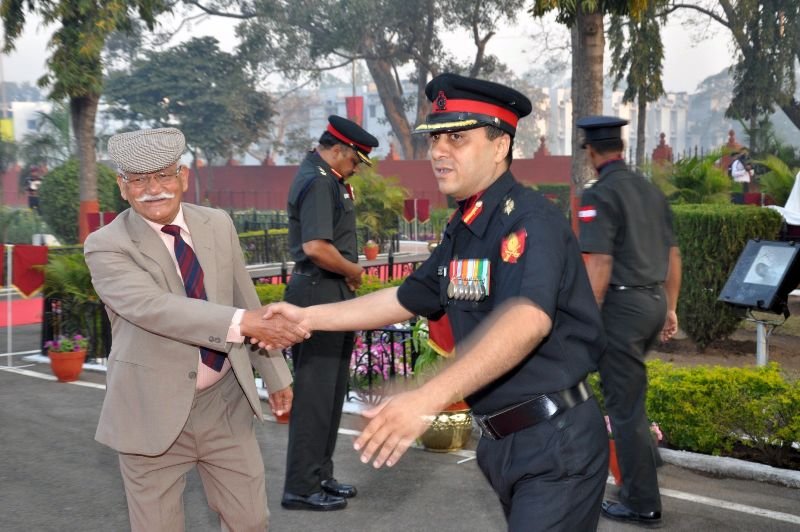 commemorationparade31jan2011035.jpg