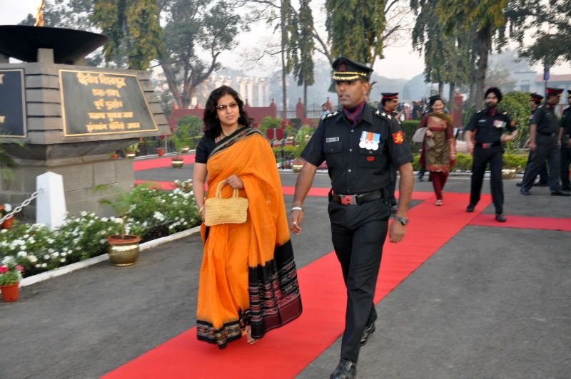 commemorationparade31jan2011037.jpg