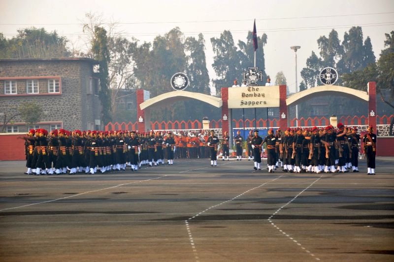 commemorationparade31jan2011043.jpg