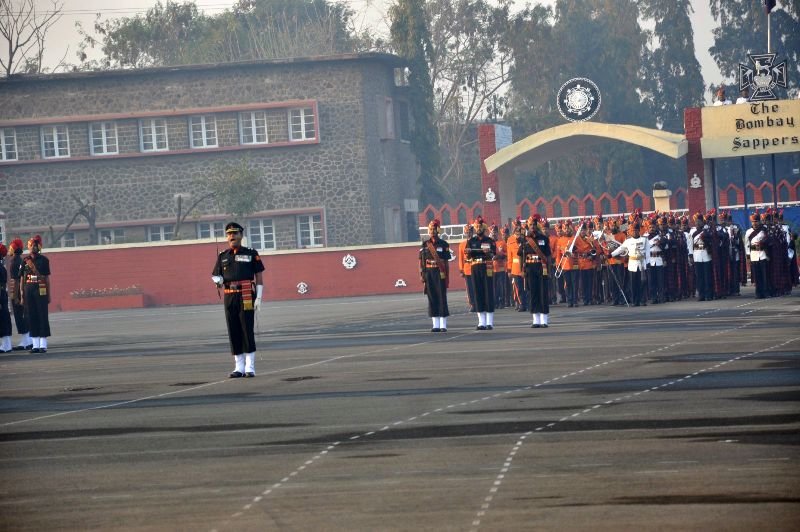 commemorationparade31jan2011045.jpg