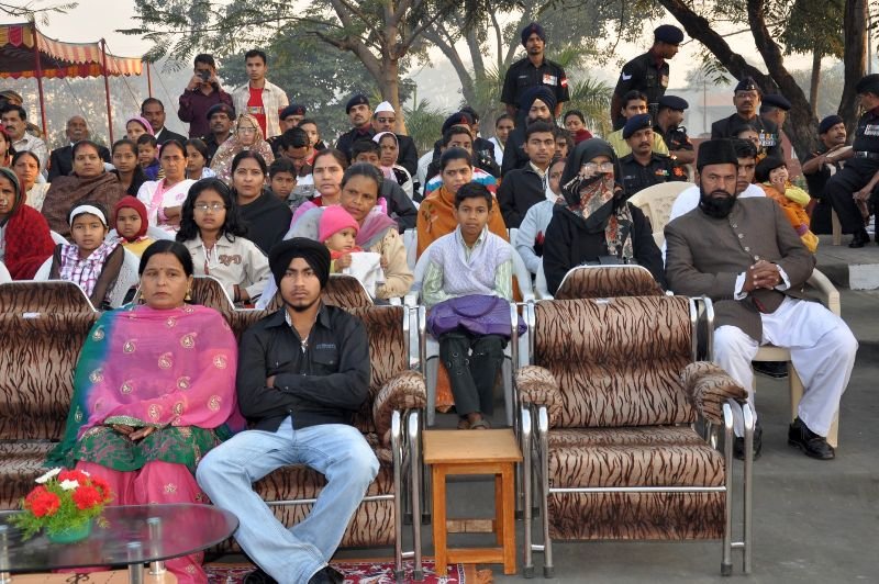 commemorationparade31jan2011048.jpg