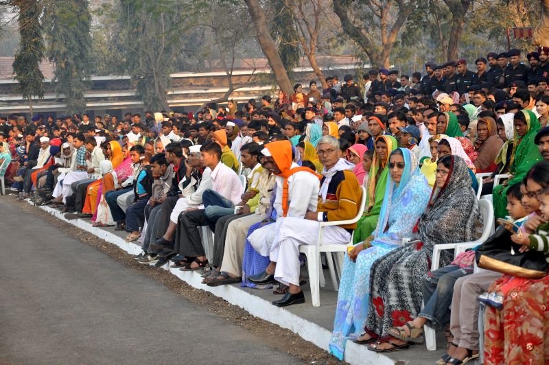 commemorationparade31jan2011059.jpg