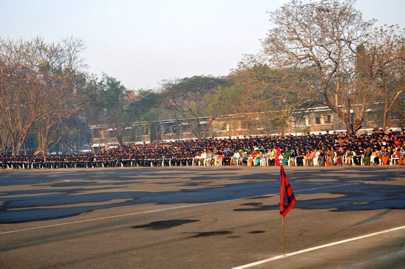 commemorationparade31jan2011060.jpg