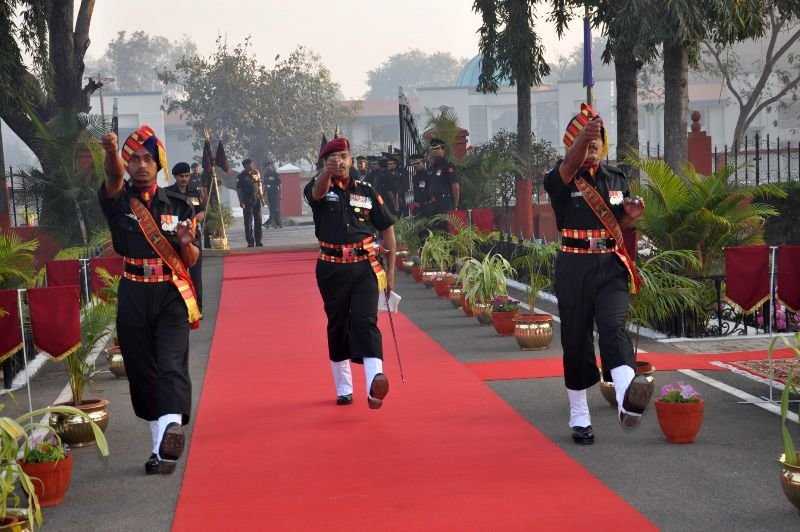 commemorationparade31jan2011062.jpg