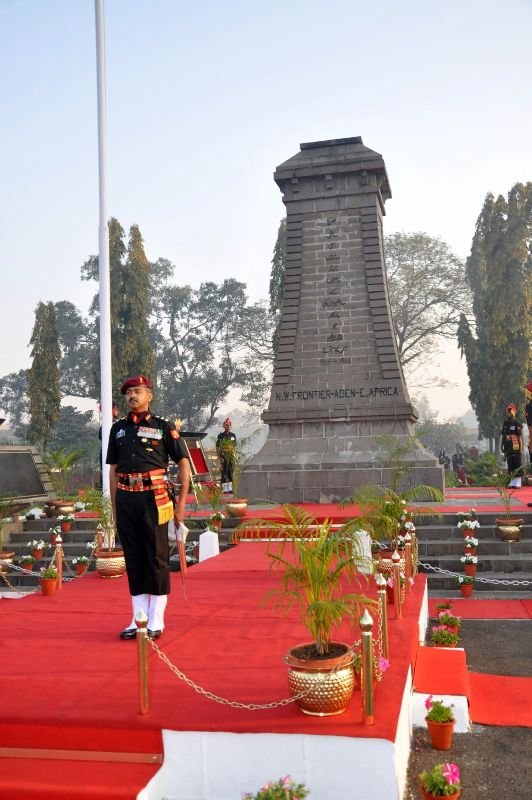 commemorationparade31jan2011065.jpg