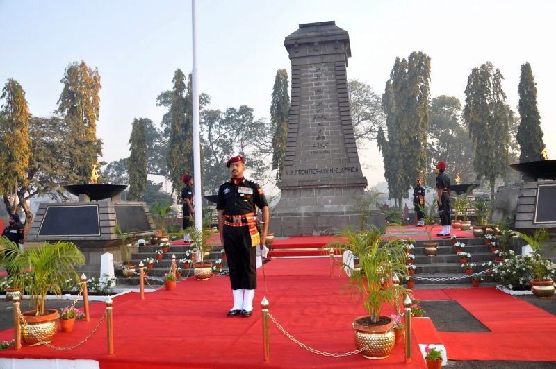 commemorationparade31jan2011066.jpg