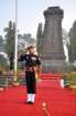 commemorationparade31jan2011067_small.jpg