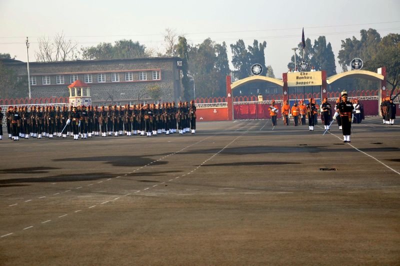 commemorationparade31jan2011069.jpg