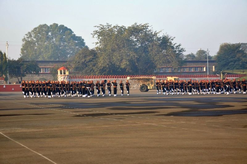 commemorationparade31jan2011070.jpg