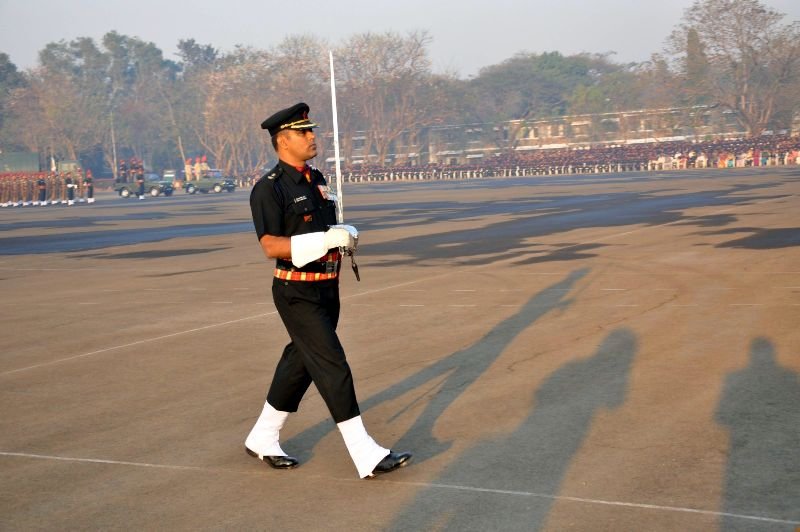 commemorationparade31jan2011072.jpg