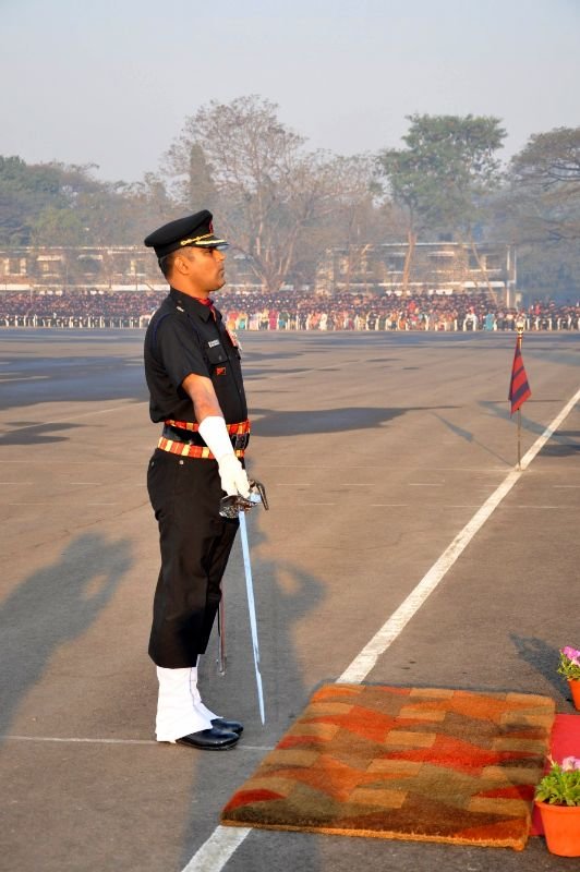 commemorationparade31jan2011073.jpg