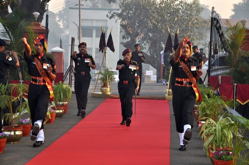 commemorationparade31jan2011080.jpg