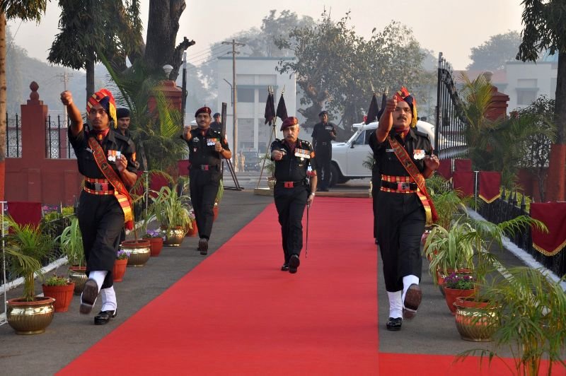 commemorationparade31jan2011081.jpg