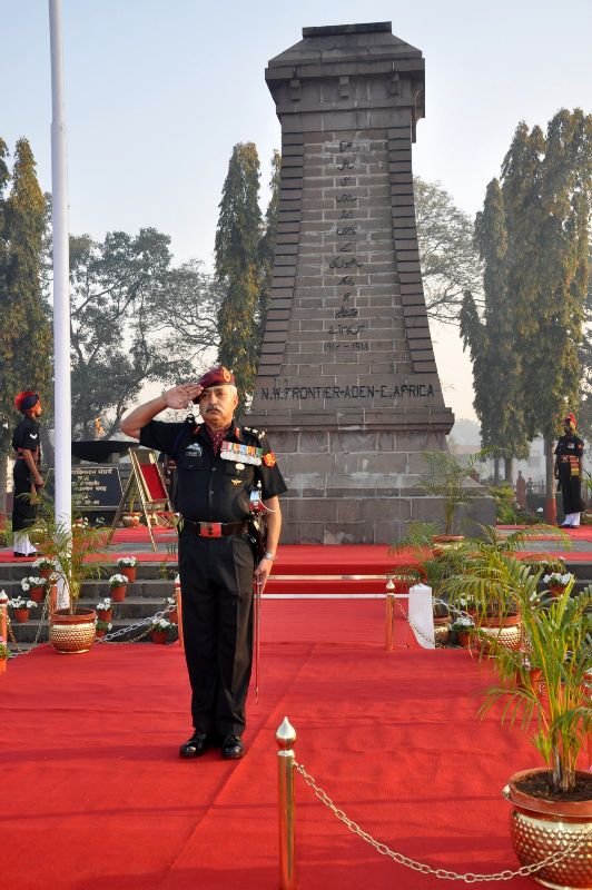 commemorationparade31jan2011085.jpg