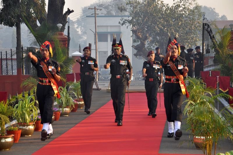 commemorationparade31jan2011088.jpg