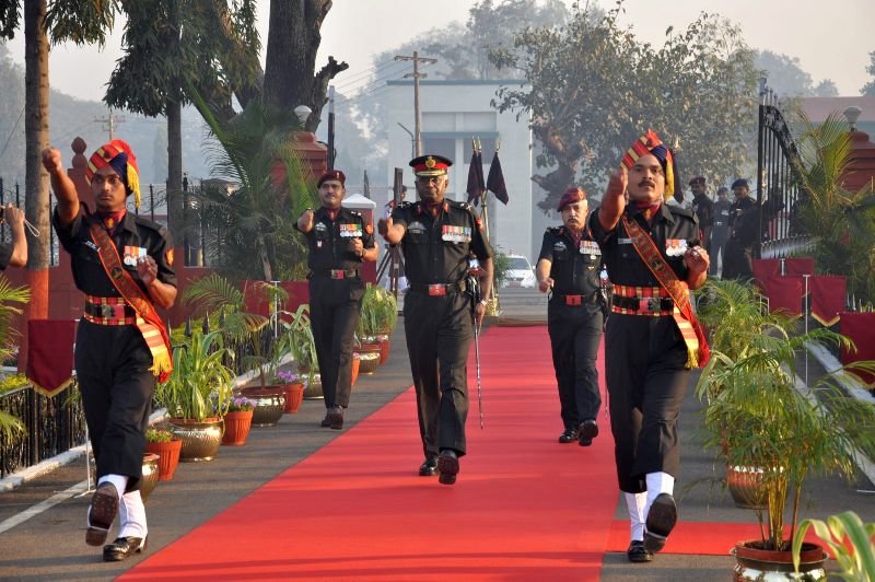 commemorationparade31jan2011089.jpg