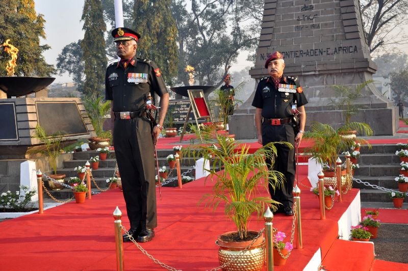 commemorationparade31jan2011092.jpg