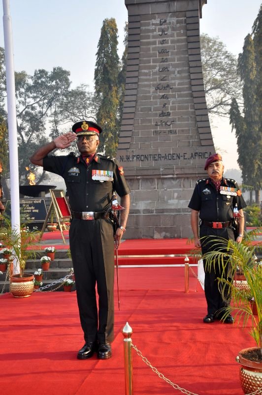 commemorationparade31jan2011094.jpg