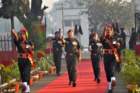 commemorationparade31jan2011095_small.jpg