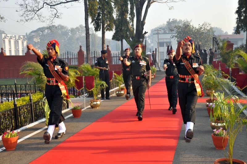 commemorationparade31jan2011096.jpg