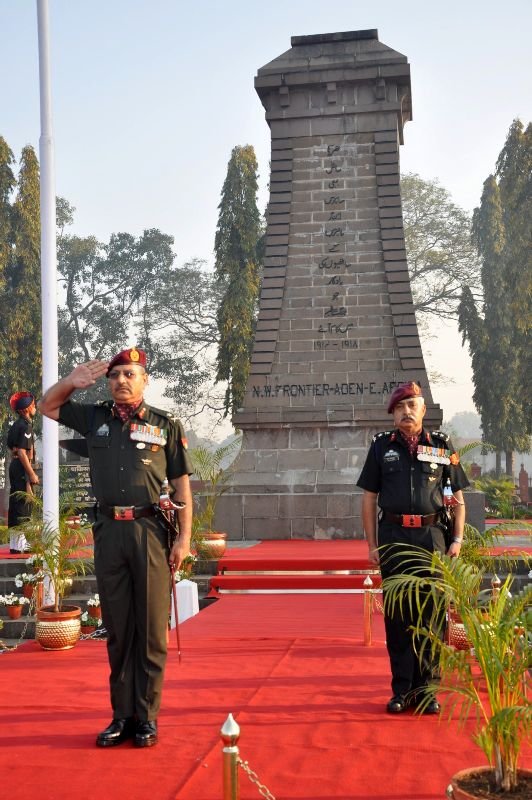 commemorationparade31jan2011099.jpg