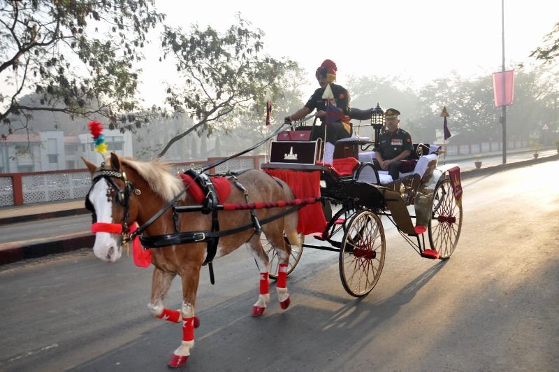 commemorationparade31jan2011101.jpg