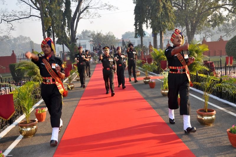 commemorationparade31jan2011104.jpg