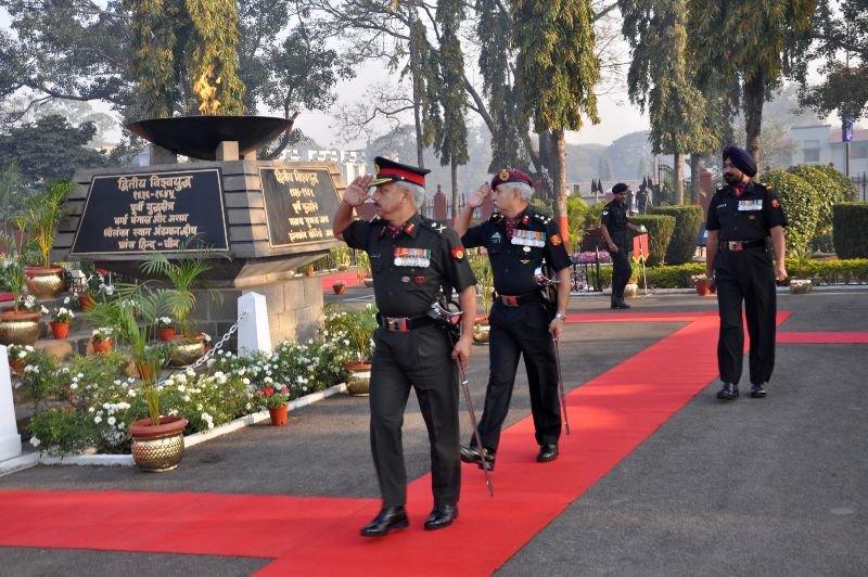 commemorationparade31jan2011105.jpg