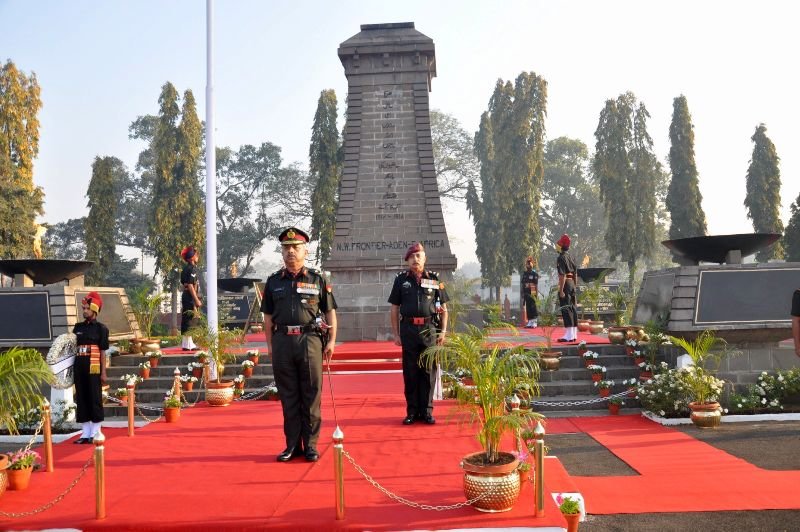 commemorationparade31jan2011108.jpg