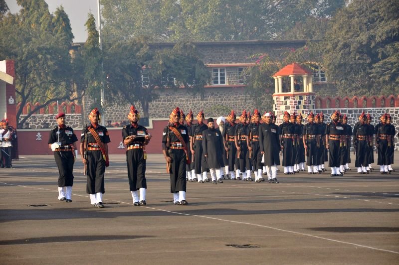 commemorationparade31jan2011116.jpg