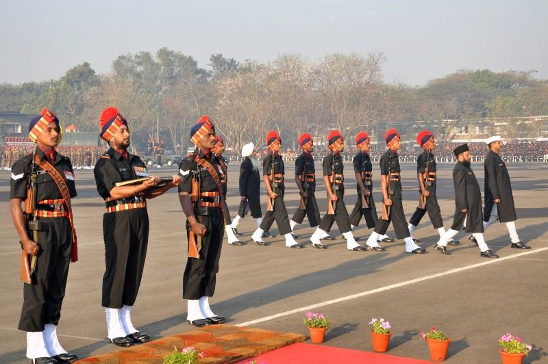 commemorationparade31jan2011119.jpg