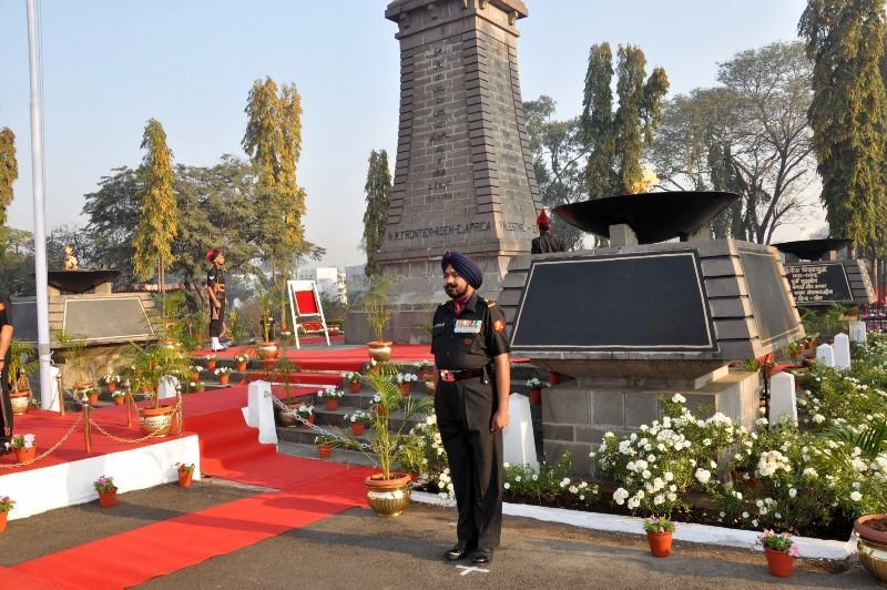 commemorationparade31jan2011120.jpg