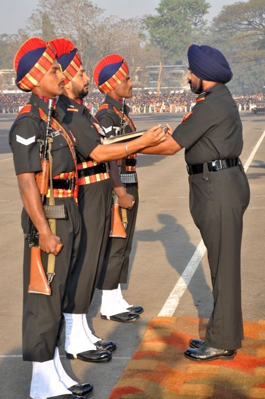 commemorationparade31jan2011123.jpg