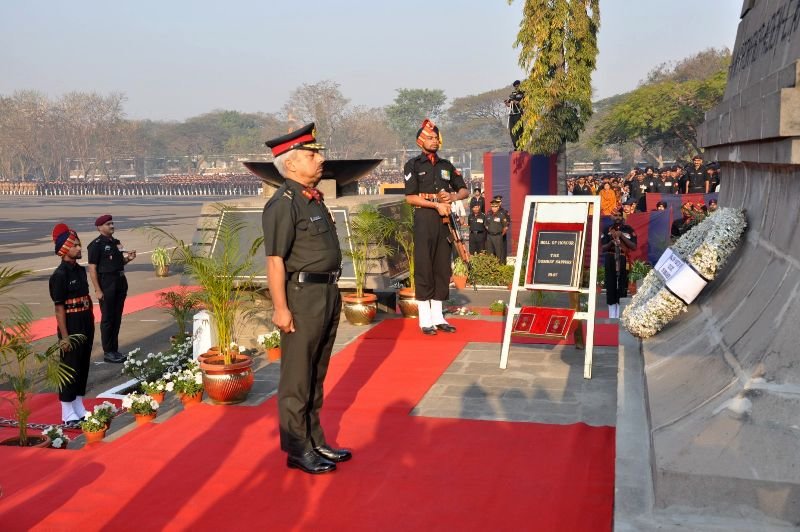 commemorationparade31jan2011130.jpg