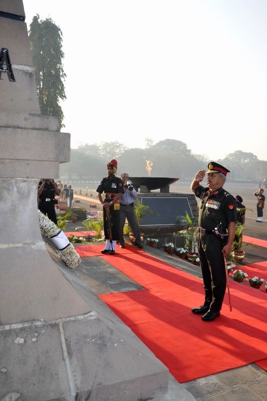 commemorationparade31jan2011136.jpg