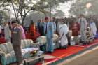 commemorationparade31jan2011151_small.jpg