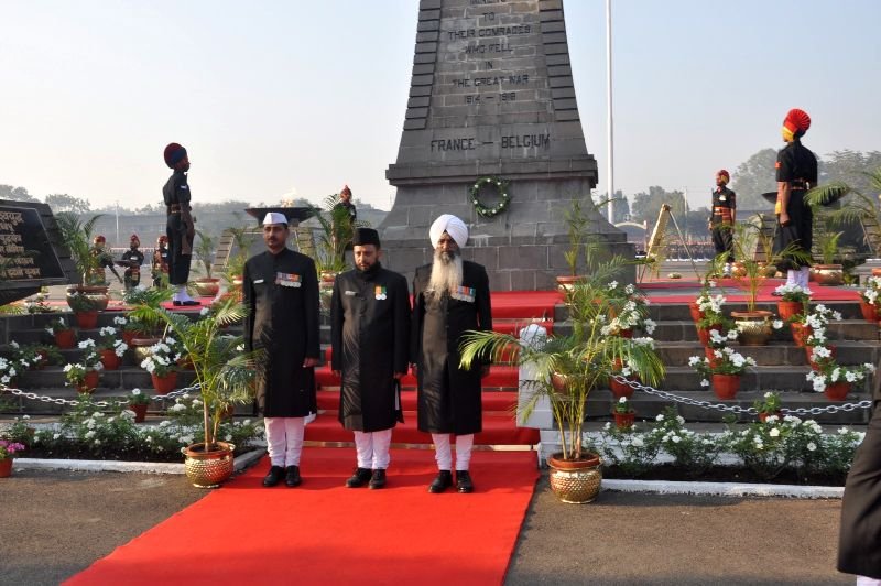 commemorationparade31jan2011162.jpg