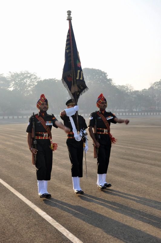 commemorationparade31jan2011165.jpg