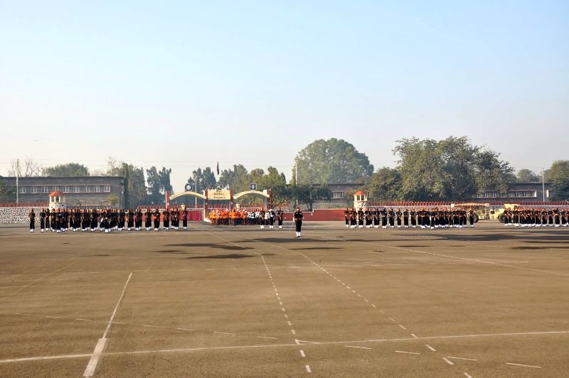 commemorationparade31jan2011169.jpg