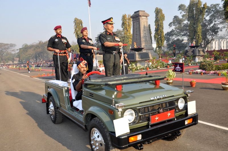 commemorationparade31jan2011173.jpg