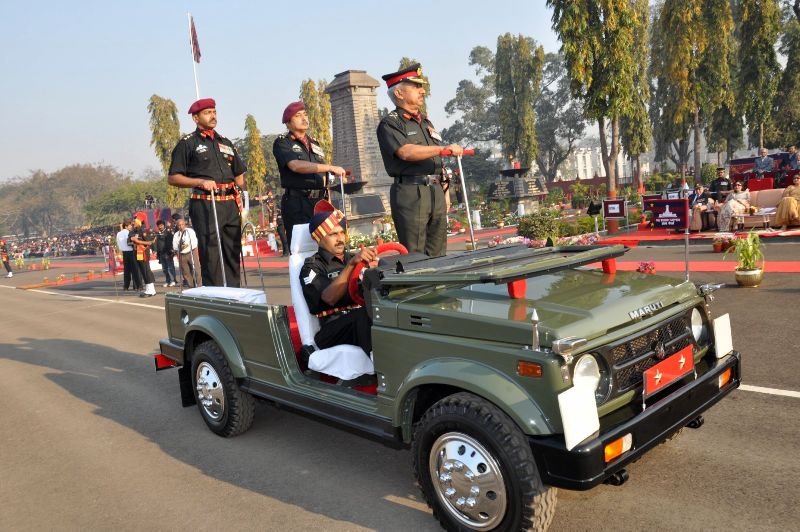 commemorationparade31jan2011175.jpg