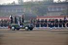 commemorationparade31jan2011193_small.jpg