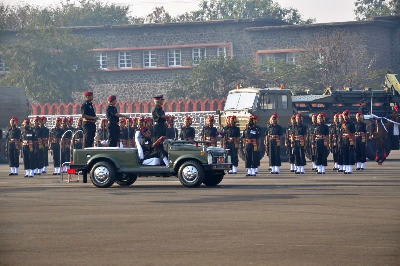 commemorationparade31jan2011194.jpg