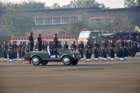 commemorationparade31jan2011194_small.jpg