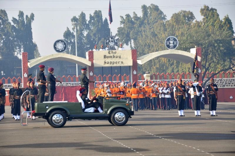 commemorationparade31jan2011195.jpg