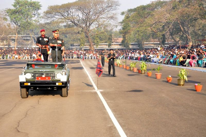 commemorationparade31jan2011199.jpg